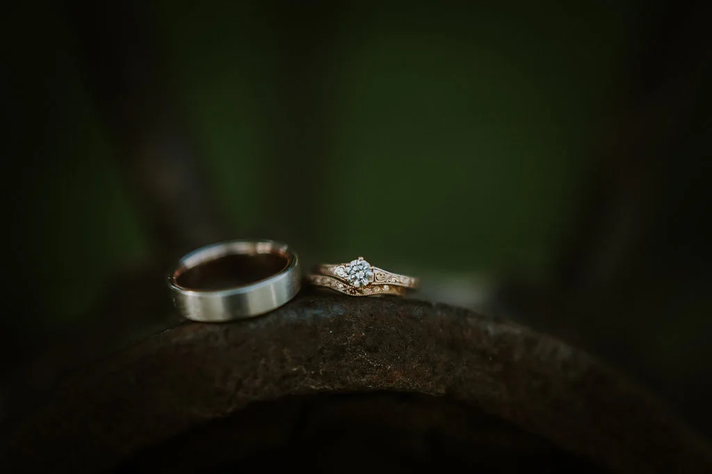 SarahandJace-617.jpg