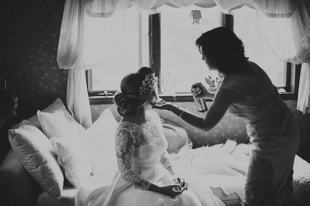 Kimo+Alissia-8.jpg