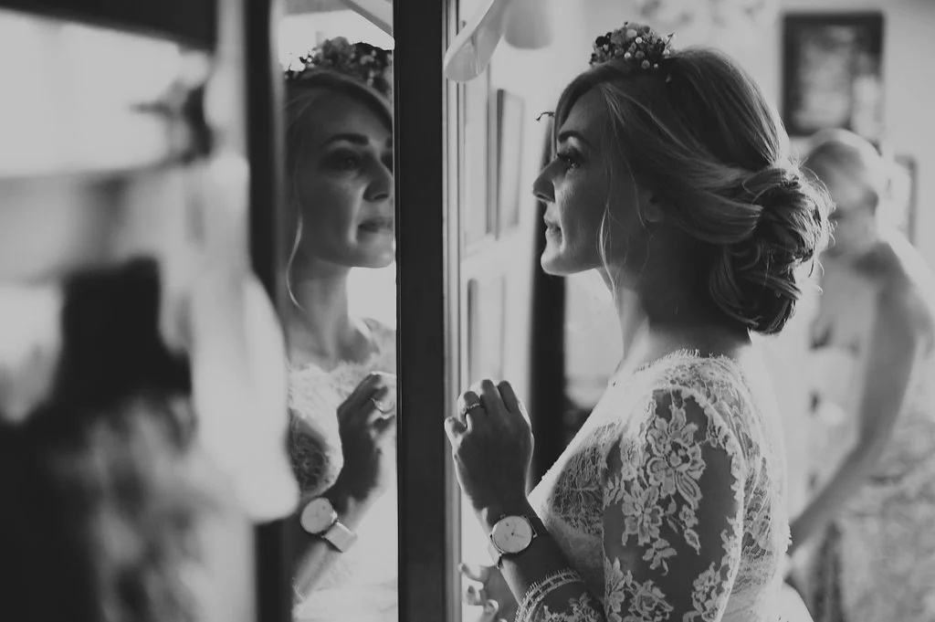 Kimo+Alissia-11.jpg