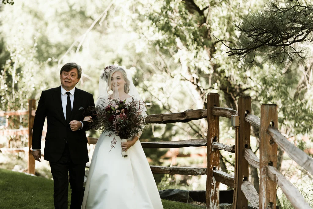 Kimo+Alissia-17.jpg