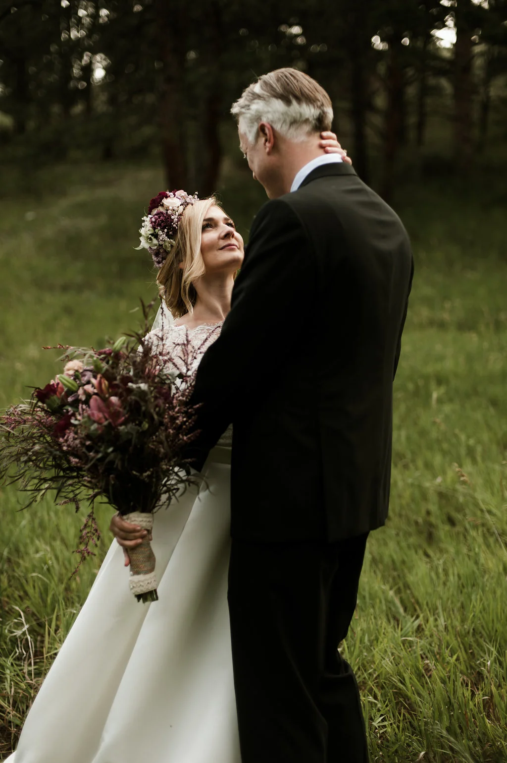 Kimo+Alissia-29.jpg