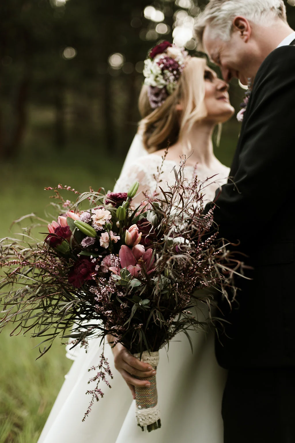 Kimo+Alissia-30.jpg