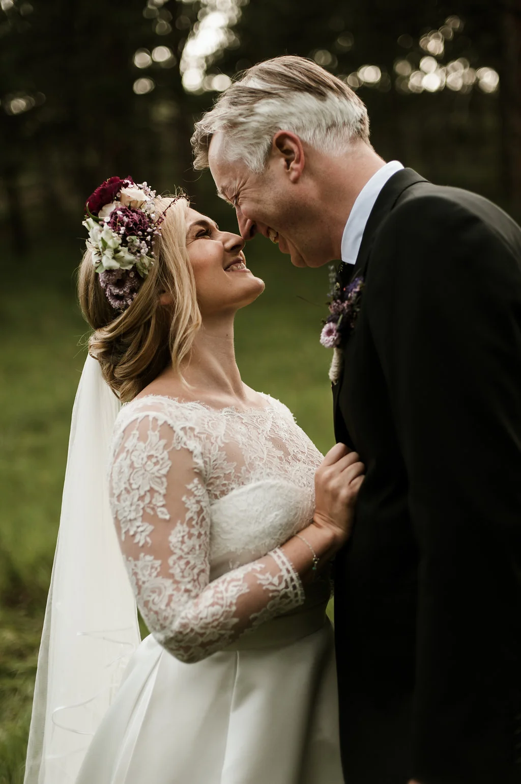 Kimo+Alissia-40.jpg