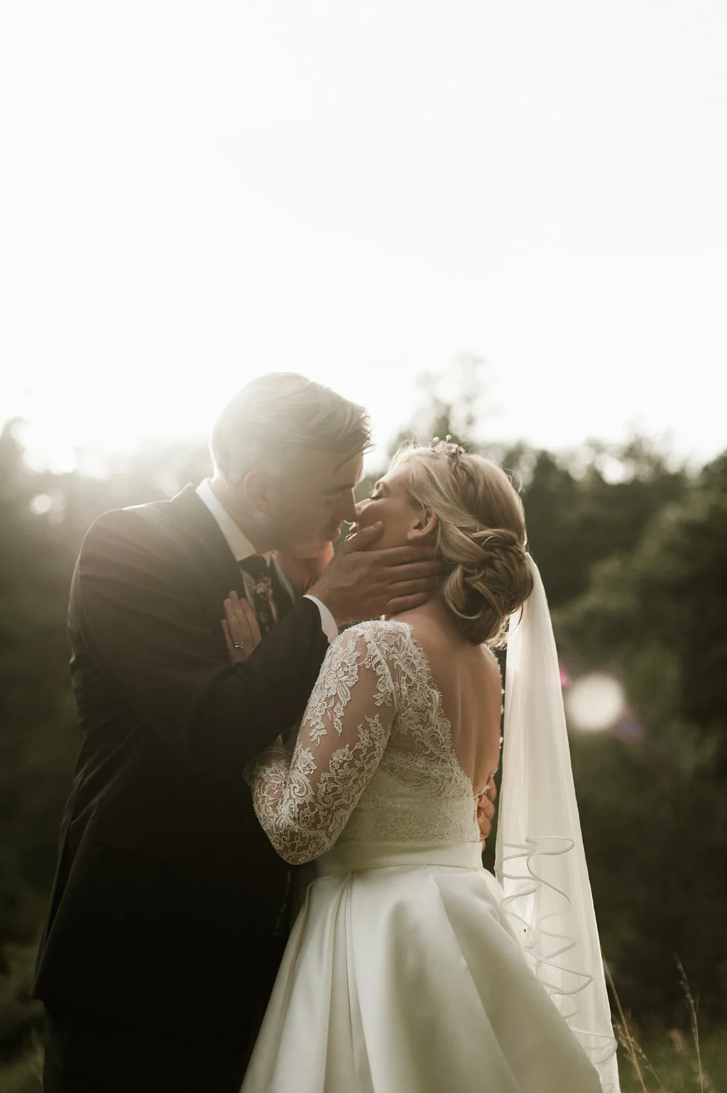 Kimo+Alissia-47.jpg