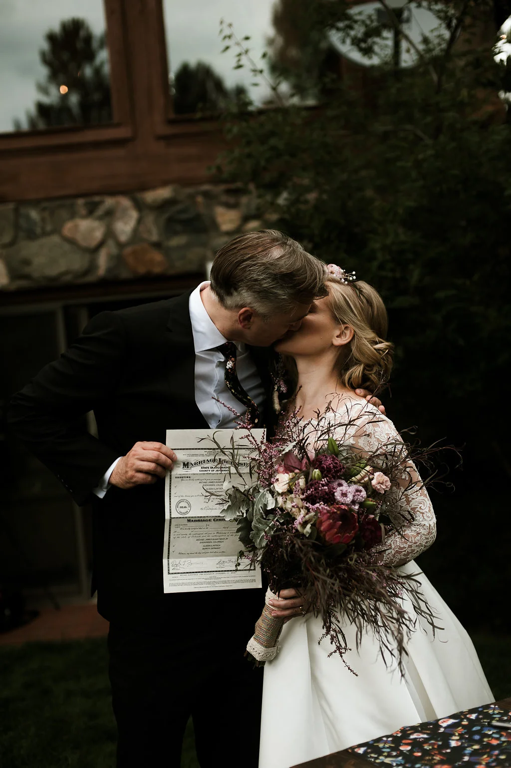 Kimo+Alissia-63.jpg