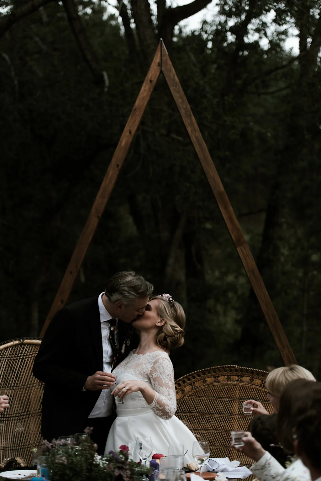 Kimo+Alissia-68.jpg
