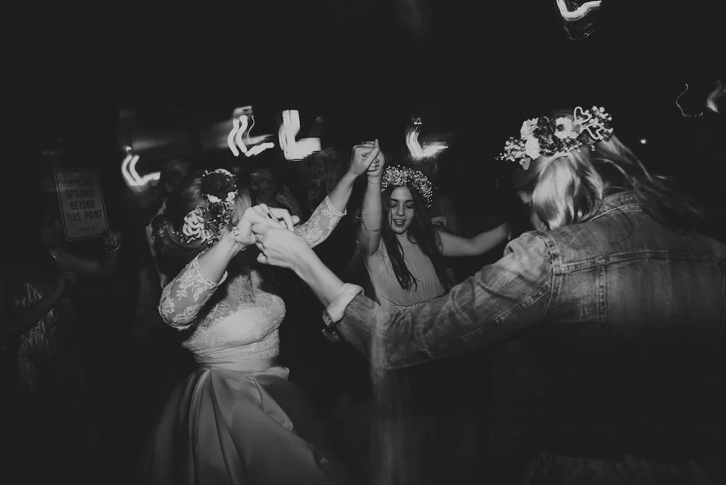 Kimo+Alissia-86.jpg