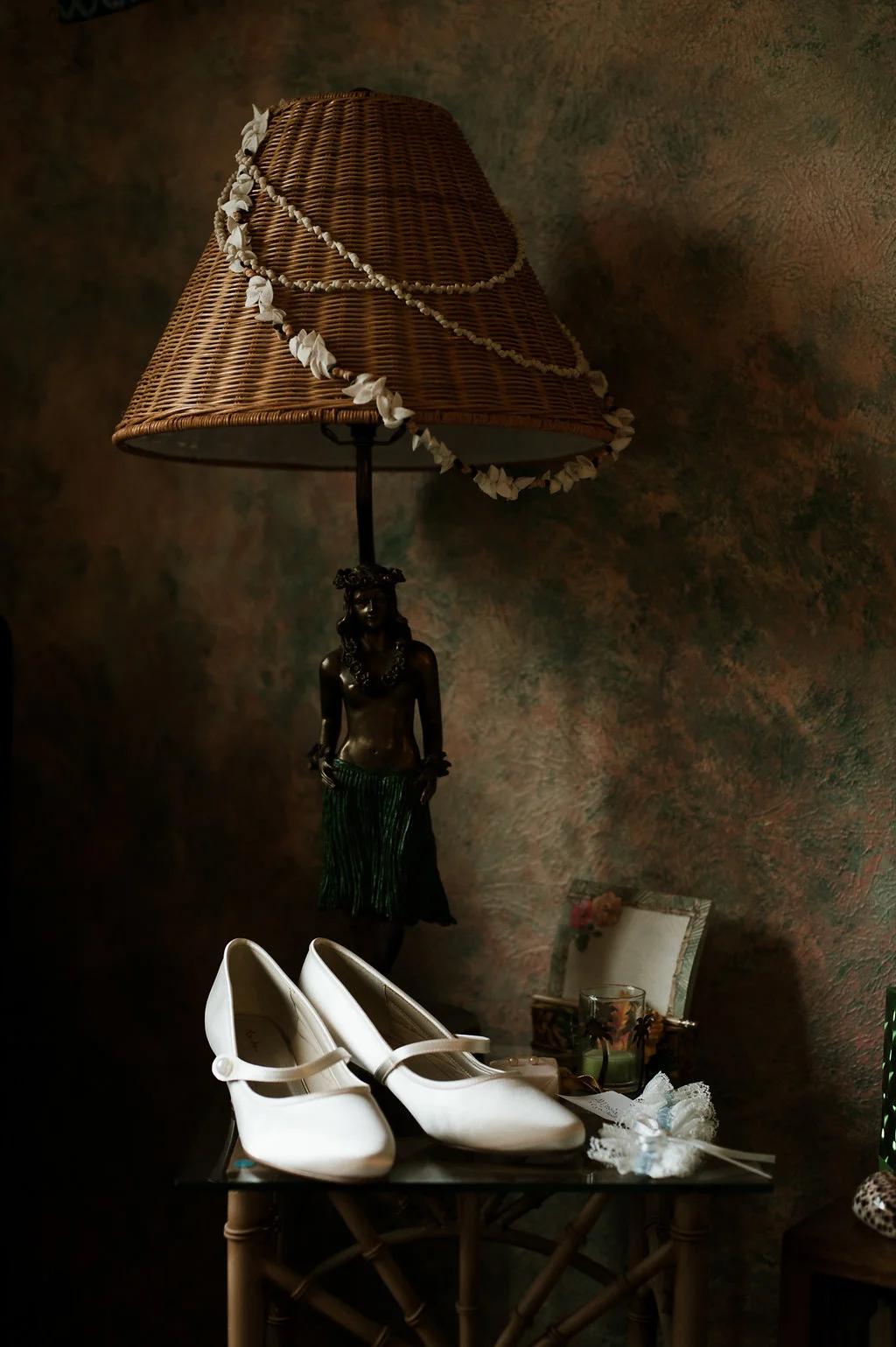 Kimo+Alissia1-3.jpg