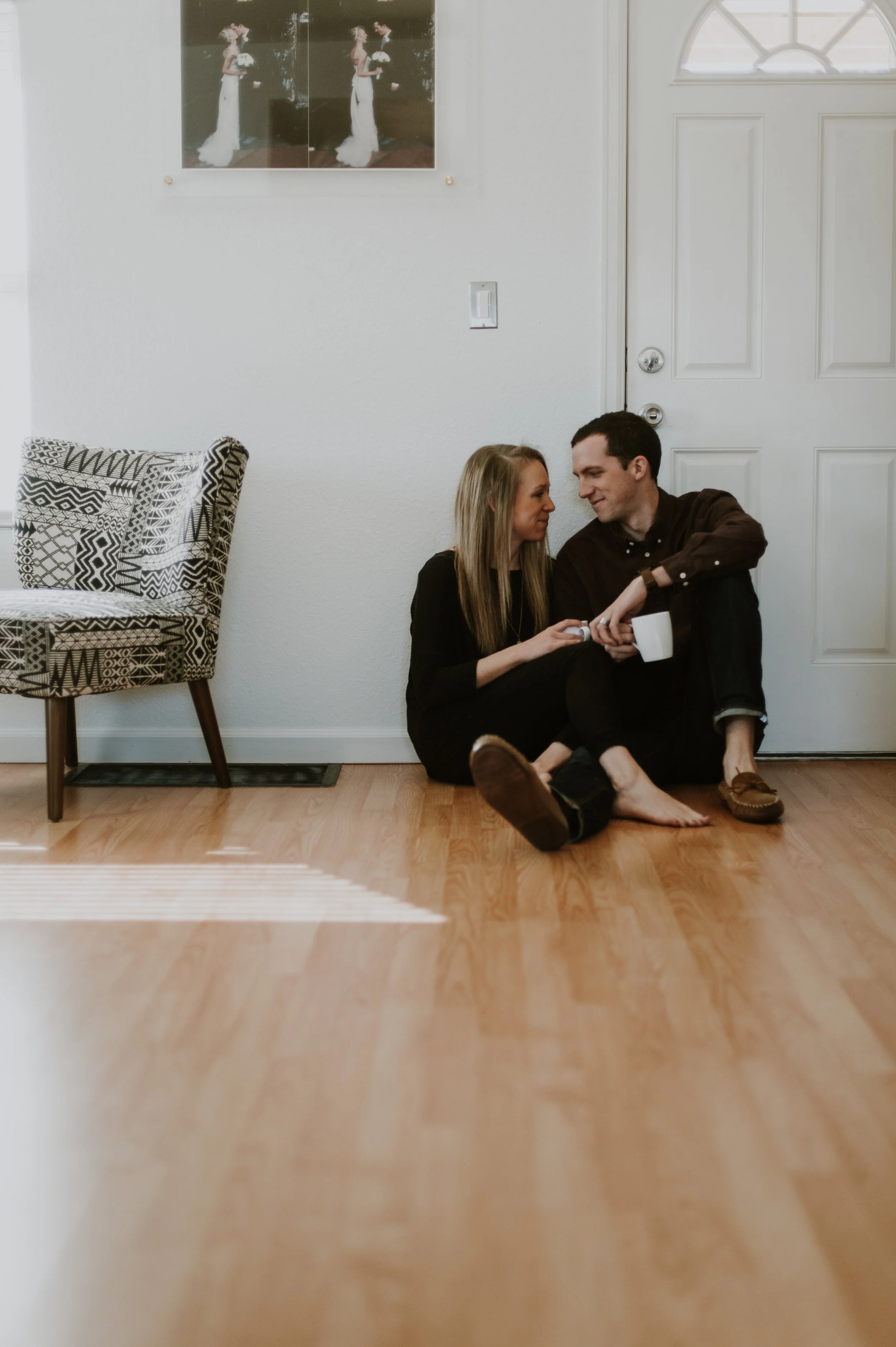 Tylerandsteph-43.jpg