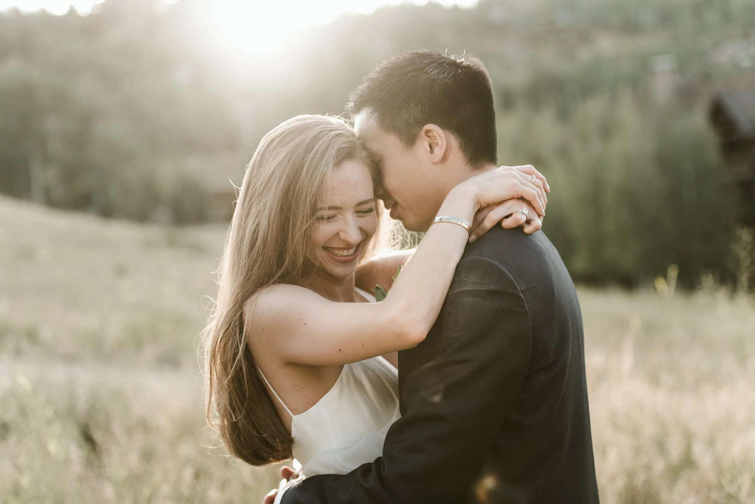 GENA+NICK-1-2.jpg