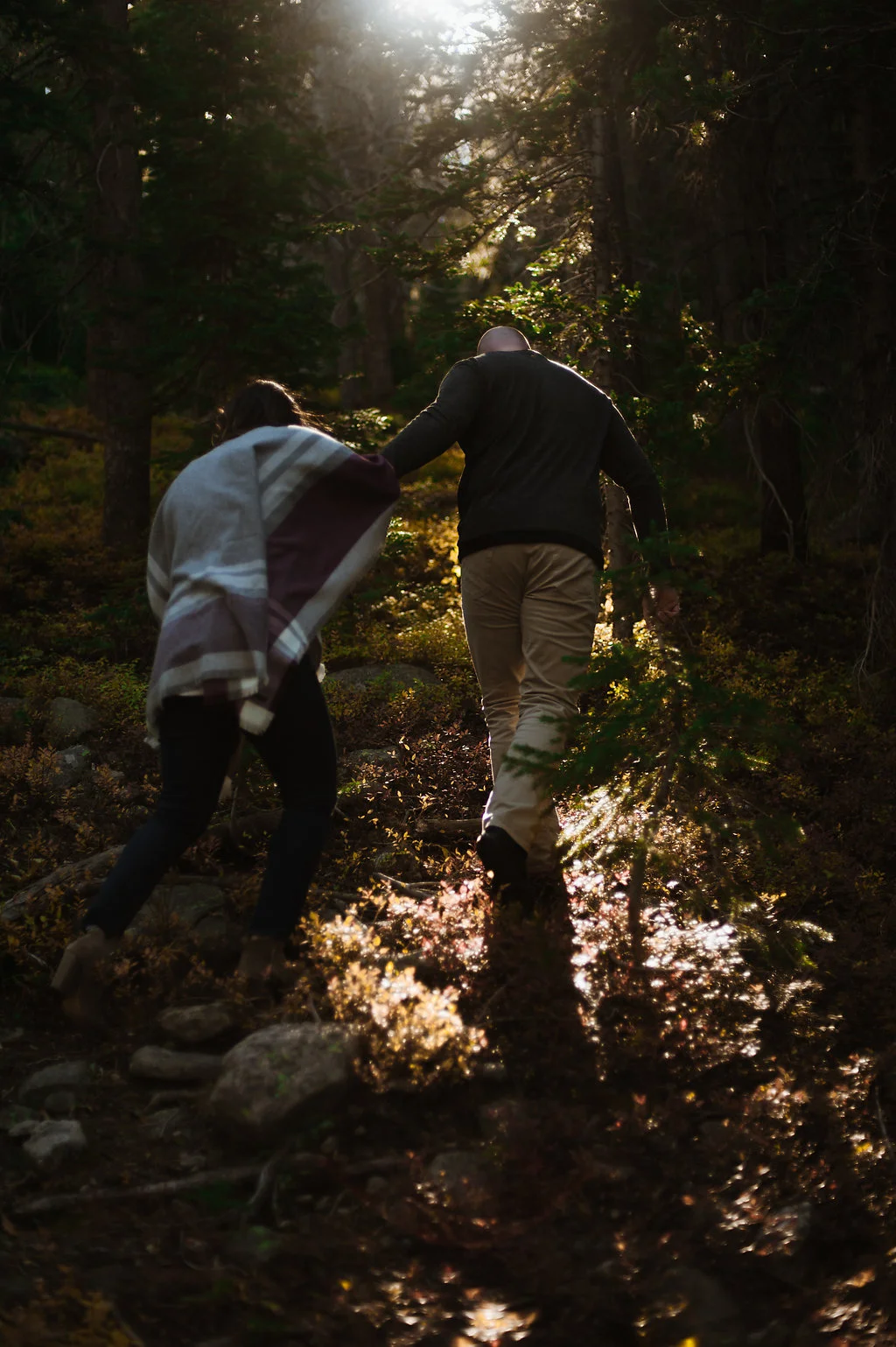Sarah+Sean-3.jpg