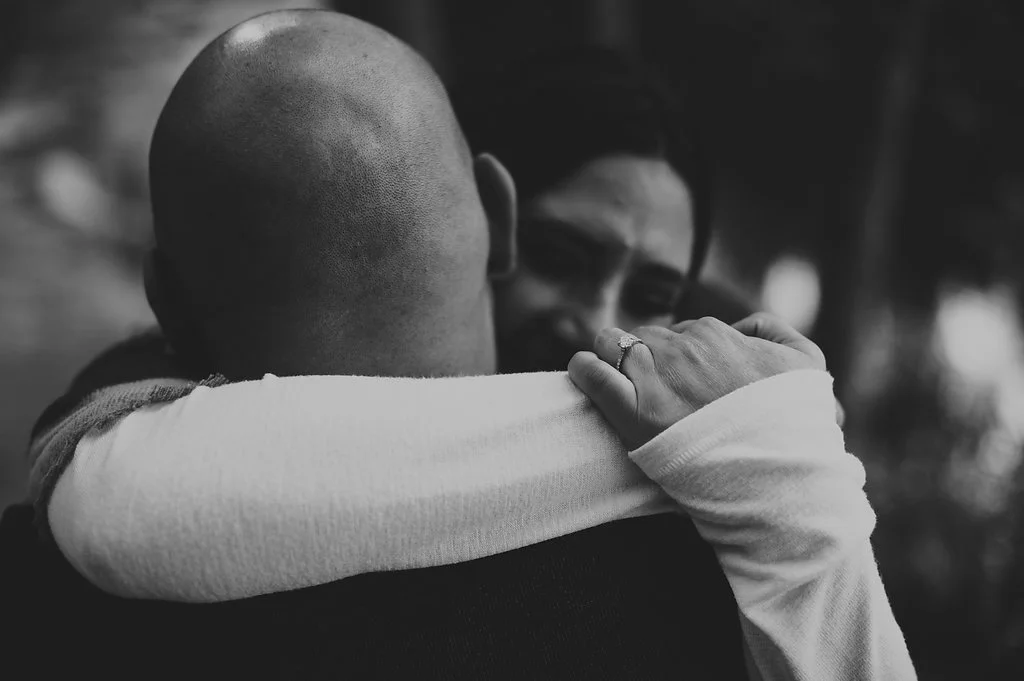 Sarah+Sean-67.jpg