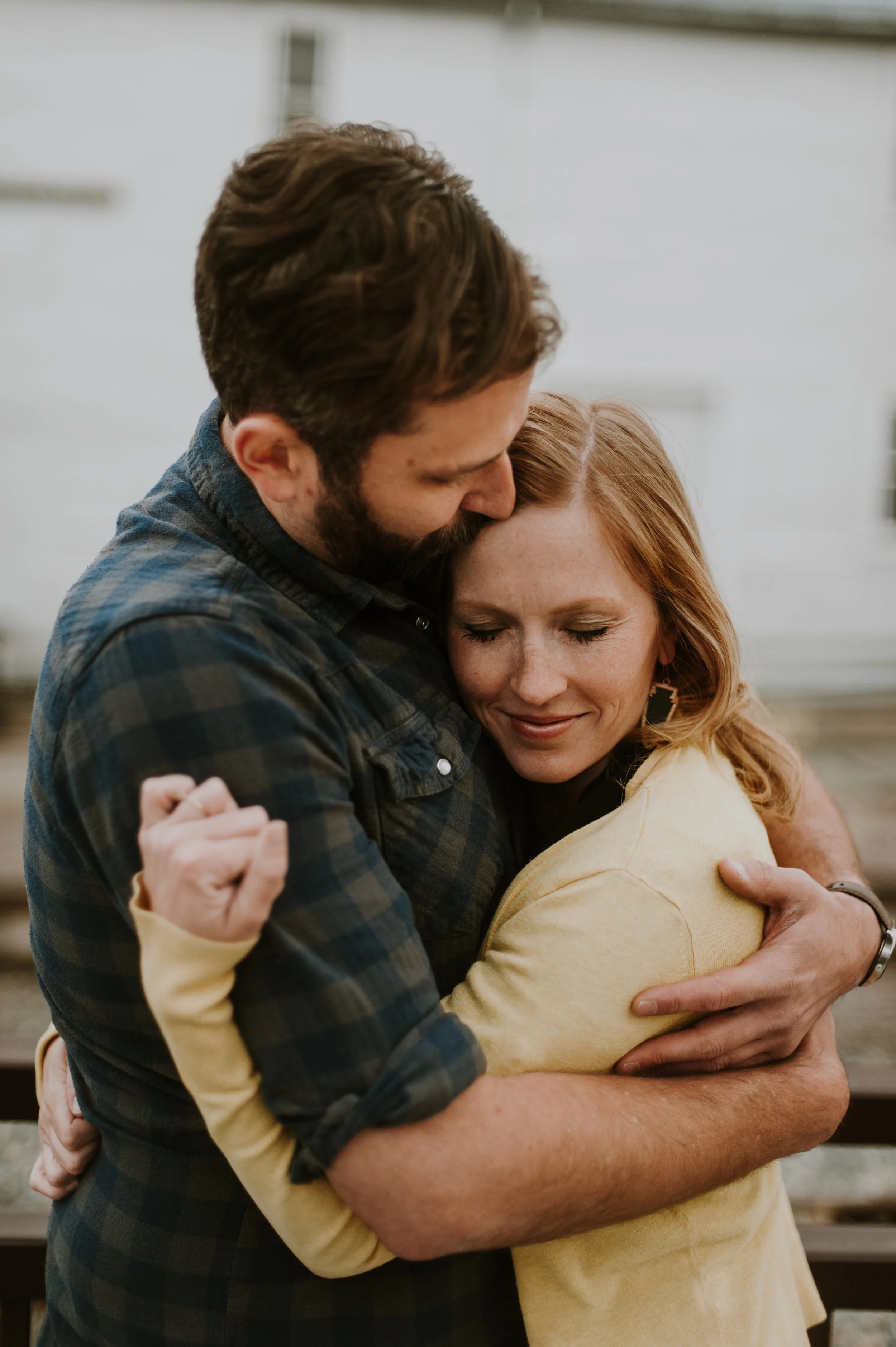 JaceandSarah-94.jpg