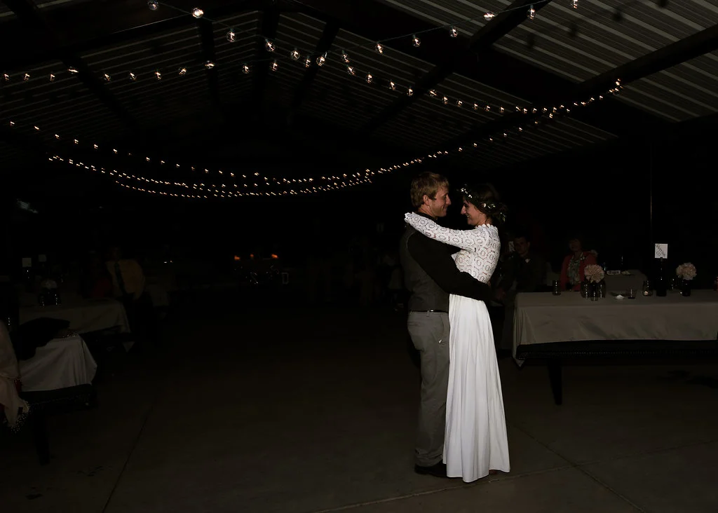 ThomasandChristina6-24-256.jpg