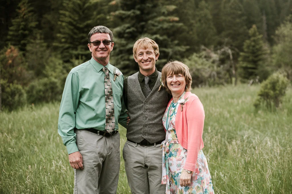 WE6-24-17D700-231.jpg