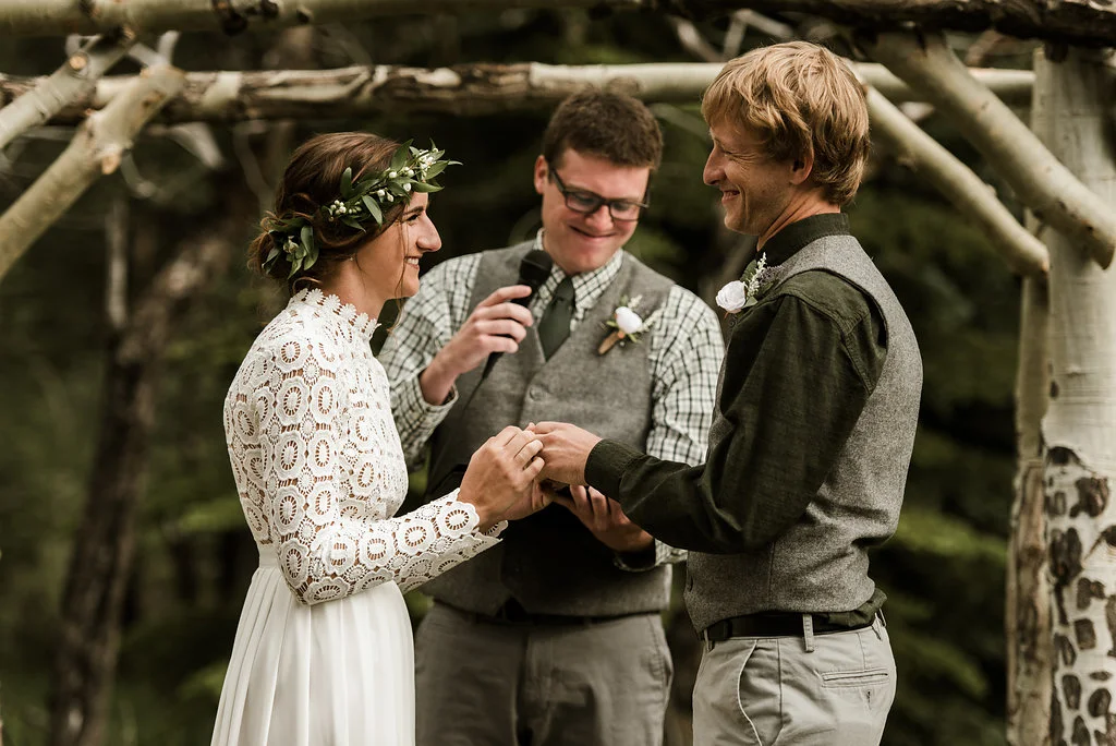 ThomasandChristina6-24-190.jpg