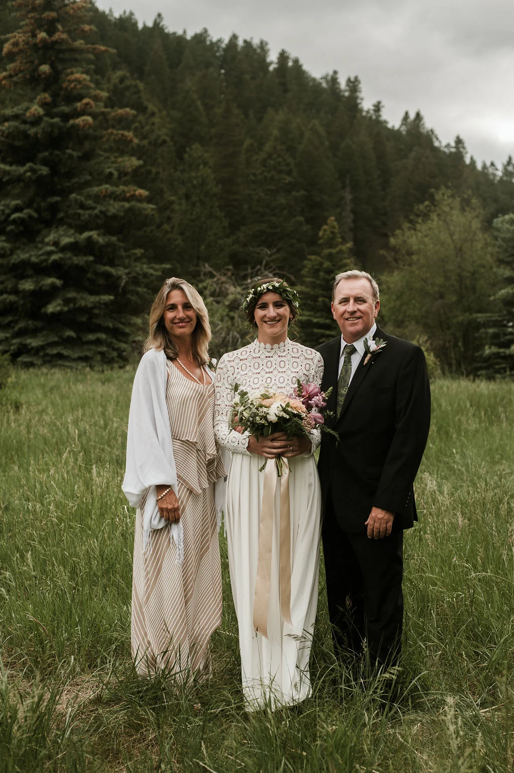 WE6-24-17D700-218.jpg