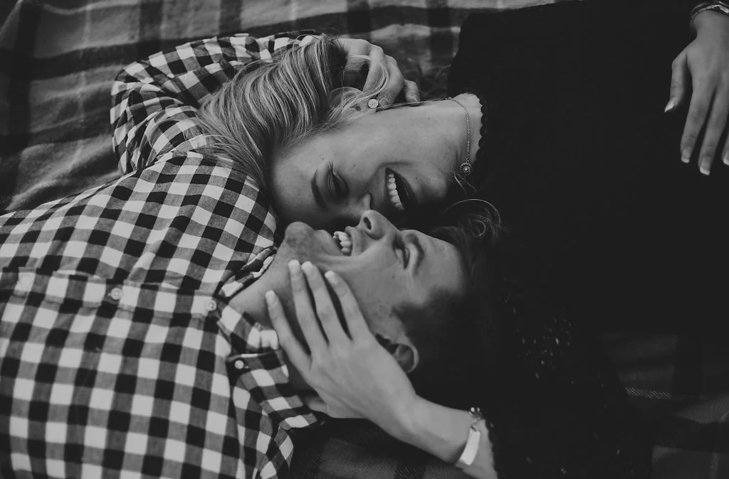 D+J-88.jpg