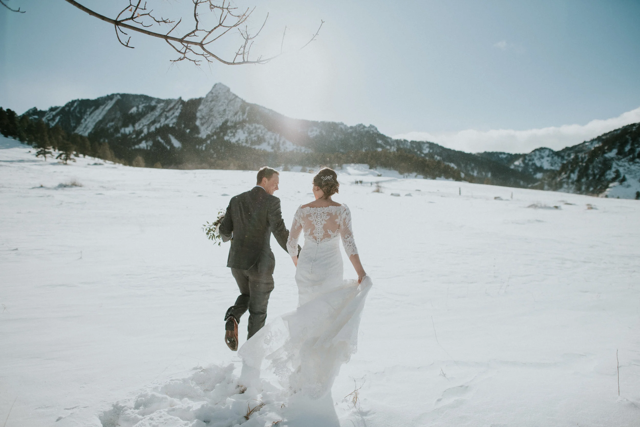 Katesalleyphotography-154.jpg