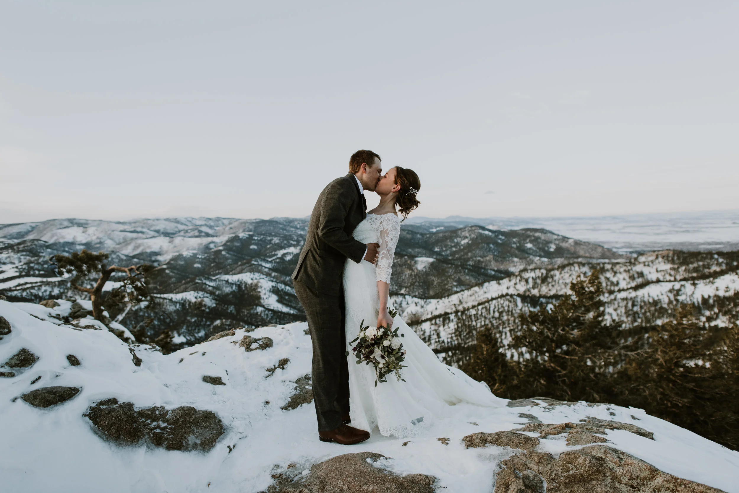 Katesalleyphotography-376.jpg