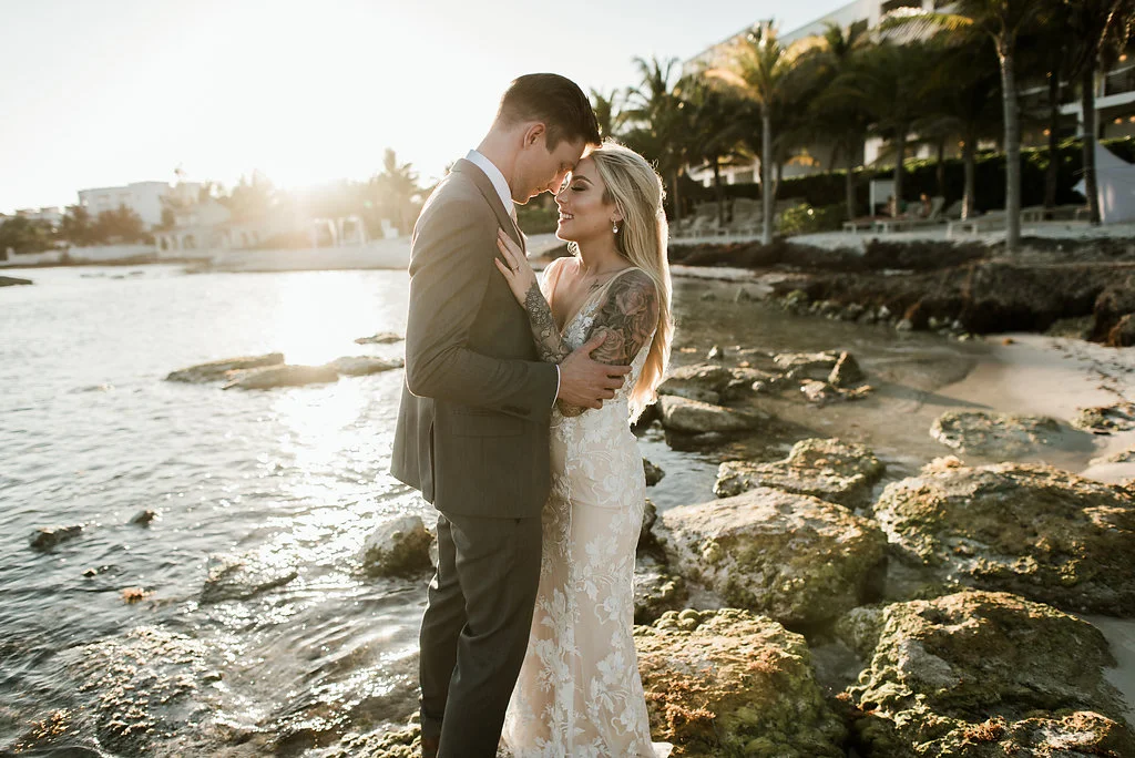 Katesalleyphotography-487.jpg