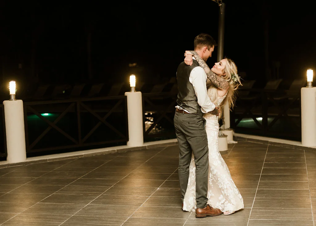Katesalleyphotography-612.jpg