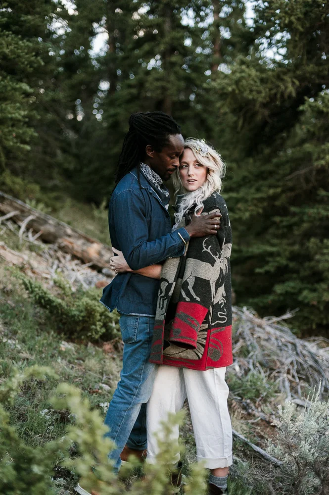 Katesalleyphotography-10-2.jpg