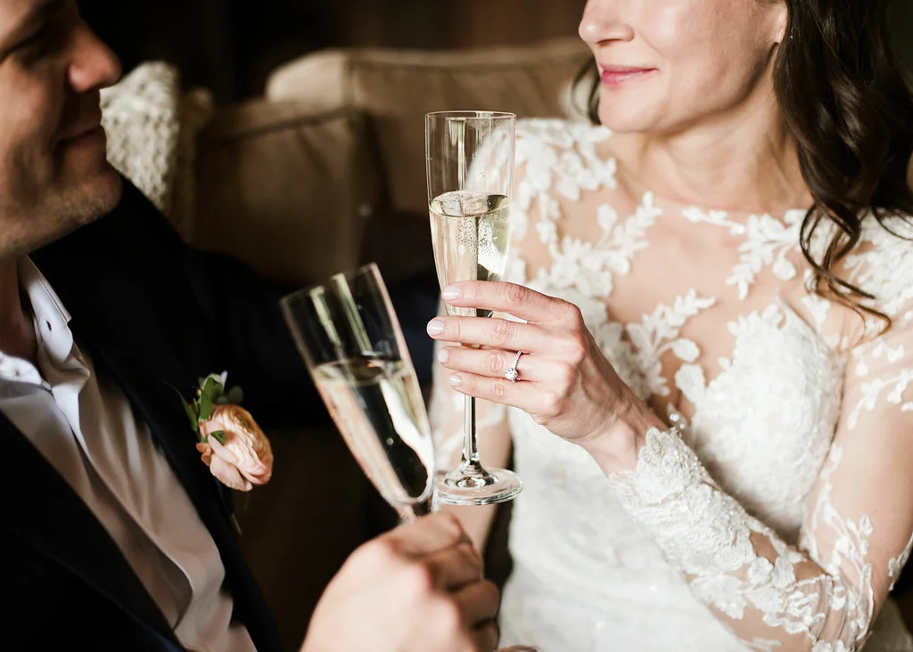 Katesalleyphotography-50.jpg