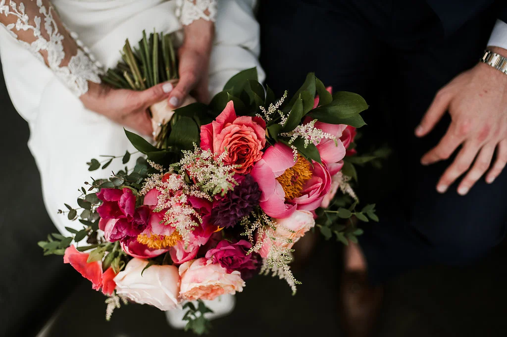 Katesalleyphotography-88.jpg