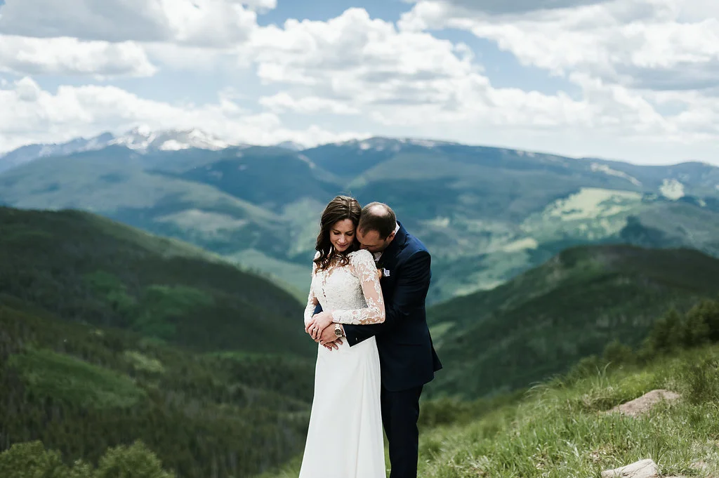 Katesalleyphotography-113.jpg