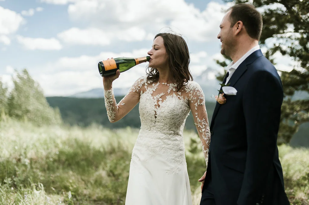 Katesalleyphotography-356.jpg