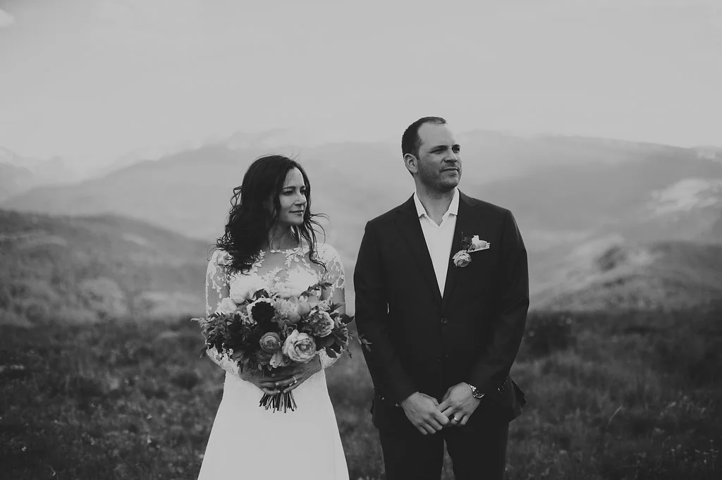Katesalleyphotography-418.jpg