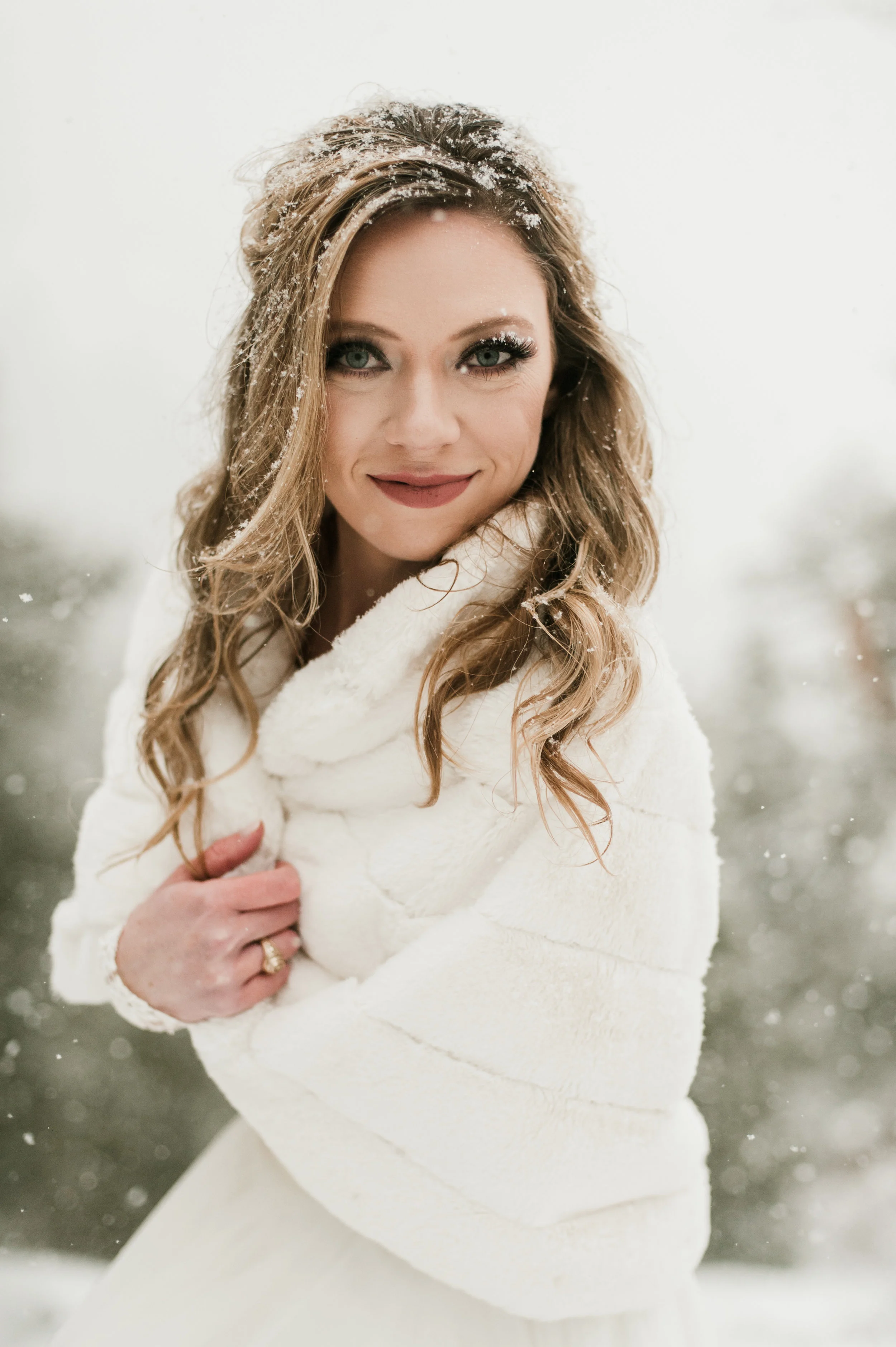 KSphotography-79.jpg