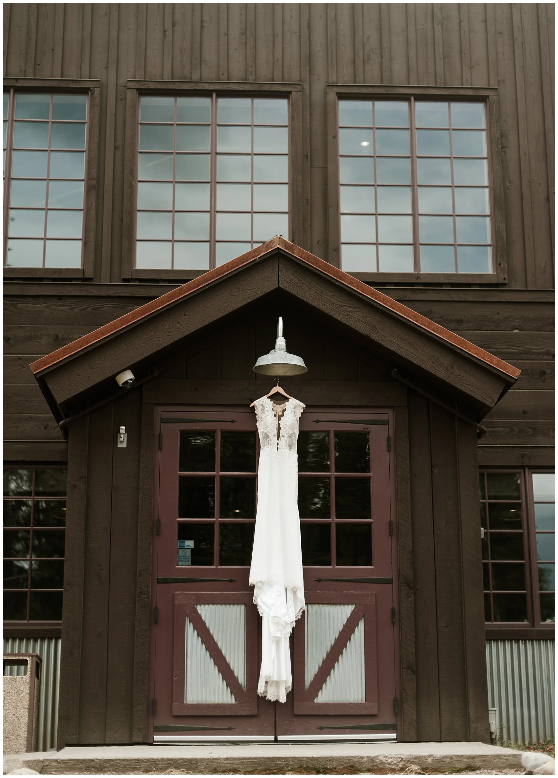 Katesalleyphotography-84_married in Breckenridge.jpg