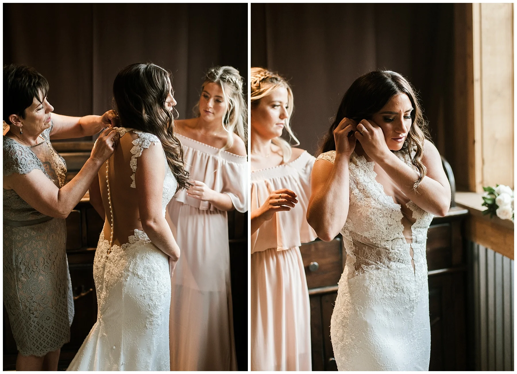 Katesalleyphotography-109_married in Breckenridge.jpg