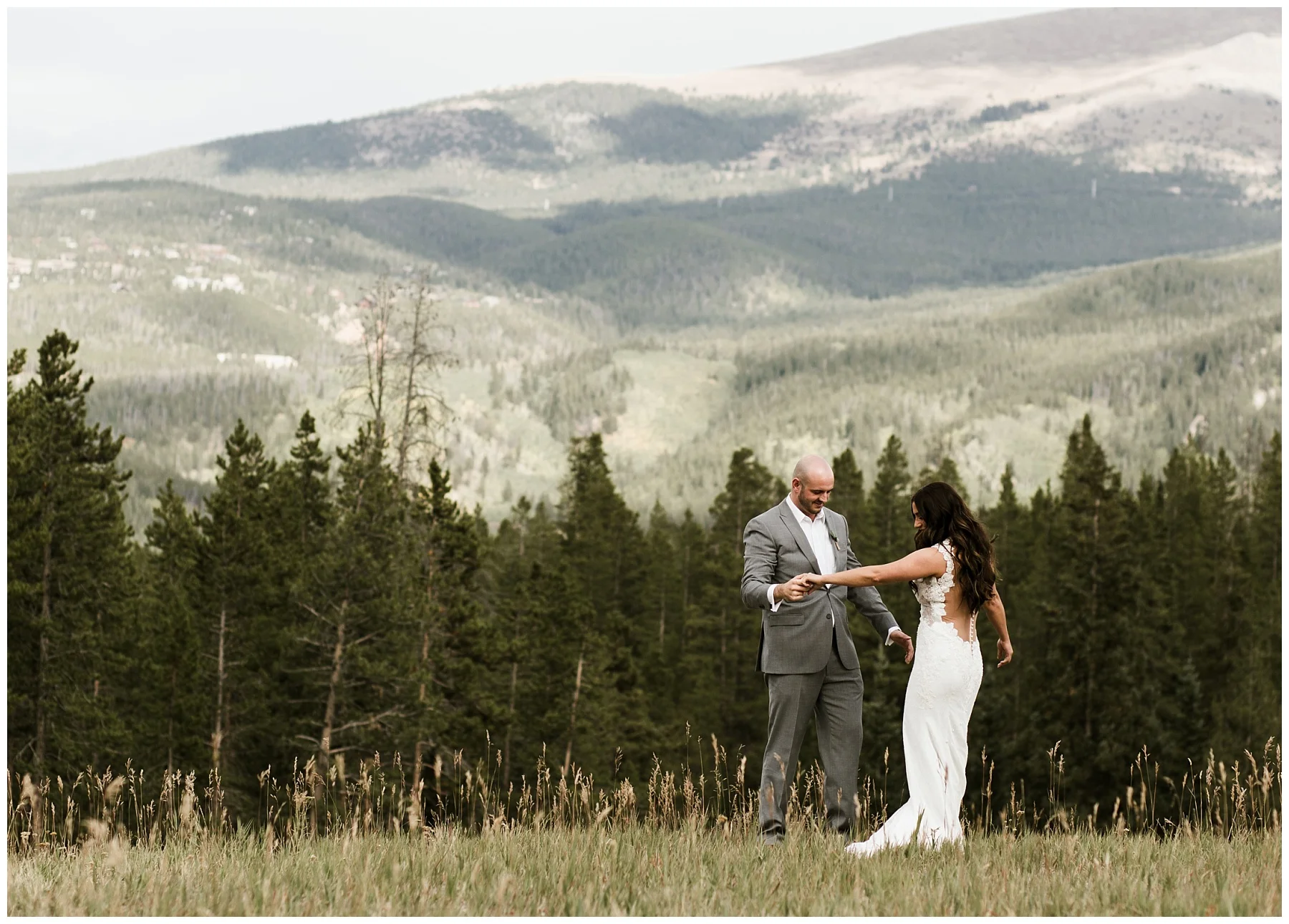 Katesalleyphotography-182_married in Breckenridge.jpg