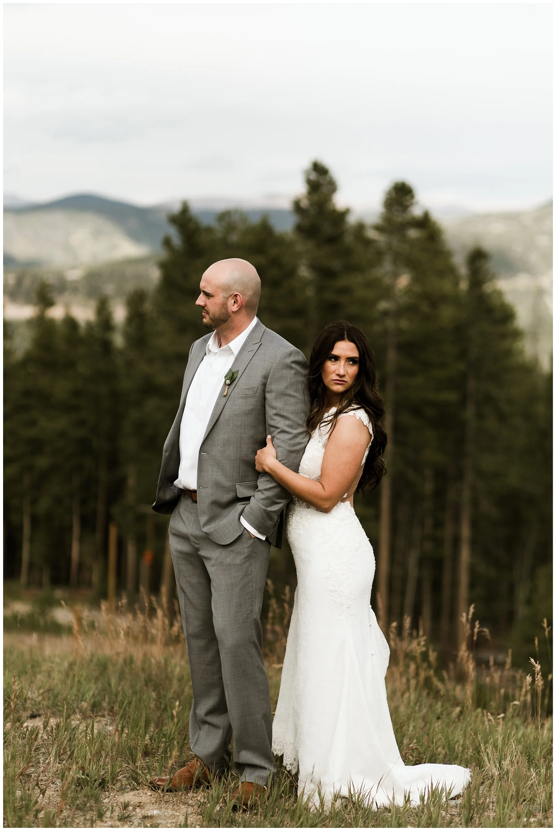 Katesalleyphotography-221_married in Breckenridge.jpg
