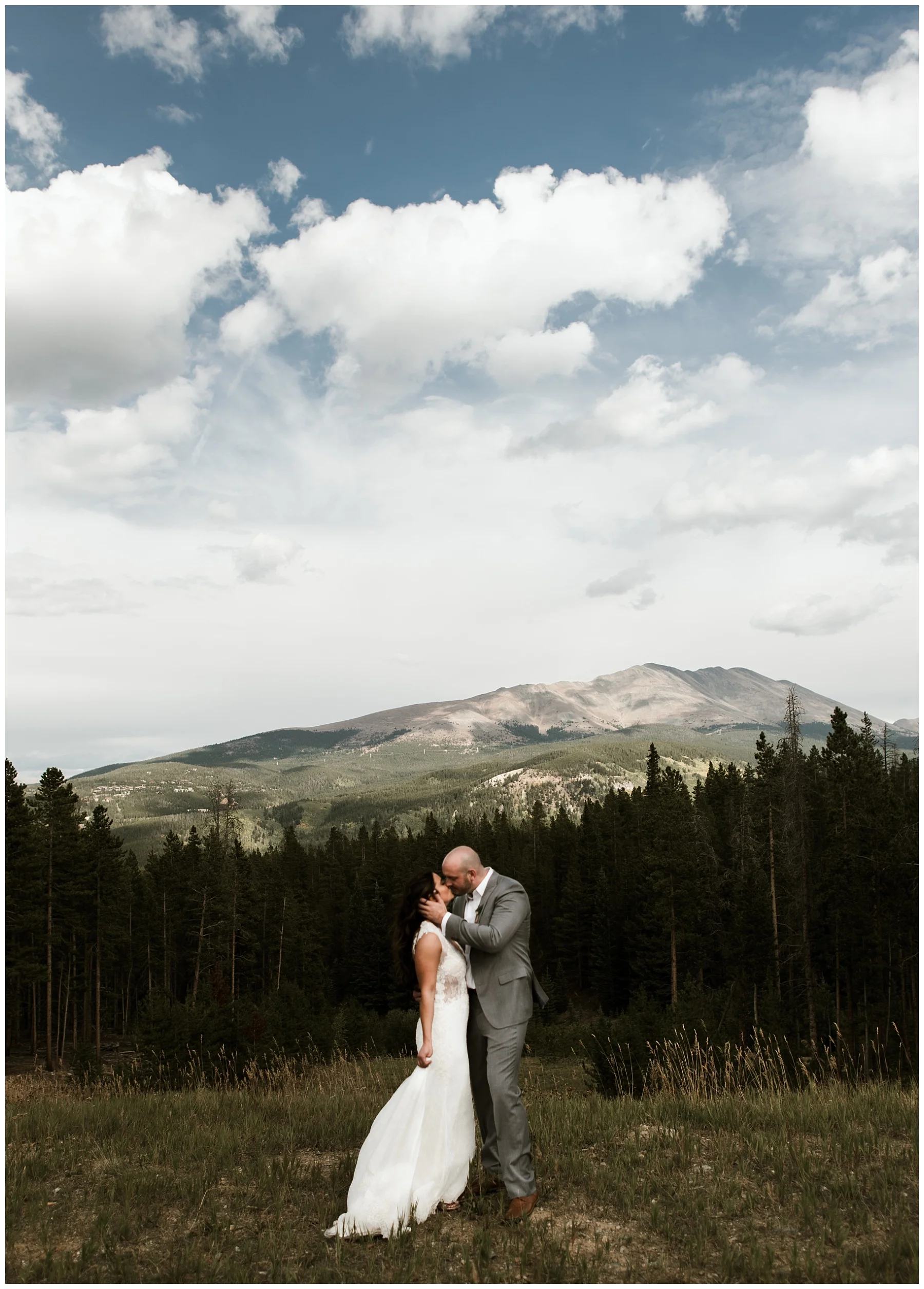 Katesalleyphotography-224_married in Breckenridge.jpg