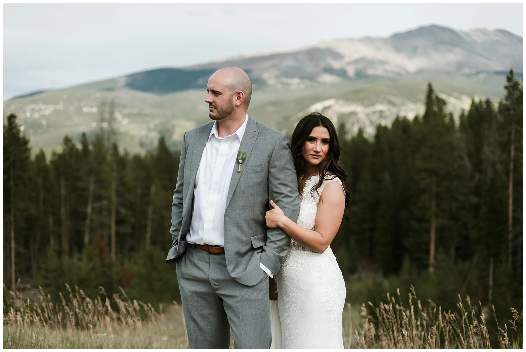 Katesalleyphotography-226_married in Breckenridge.jpg