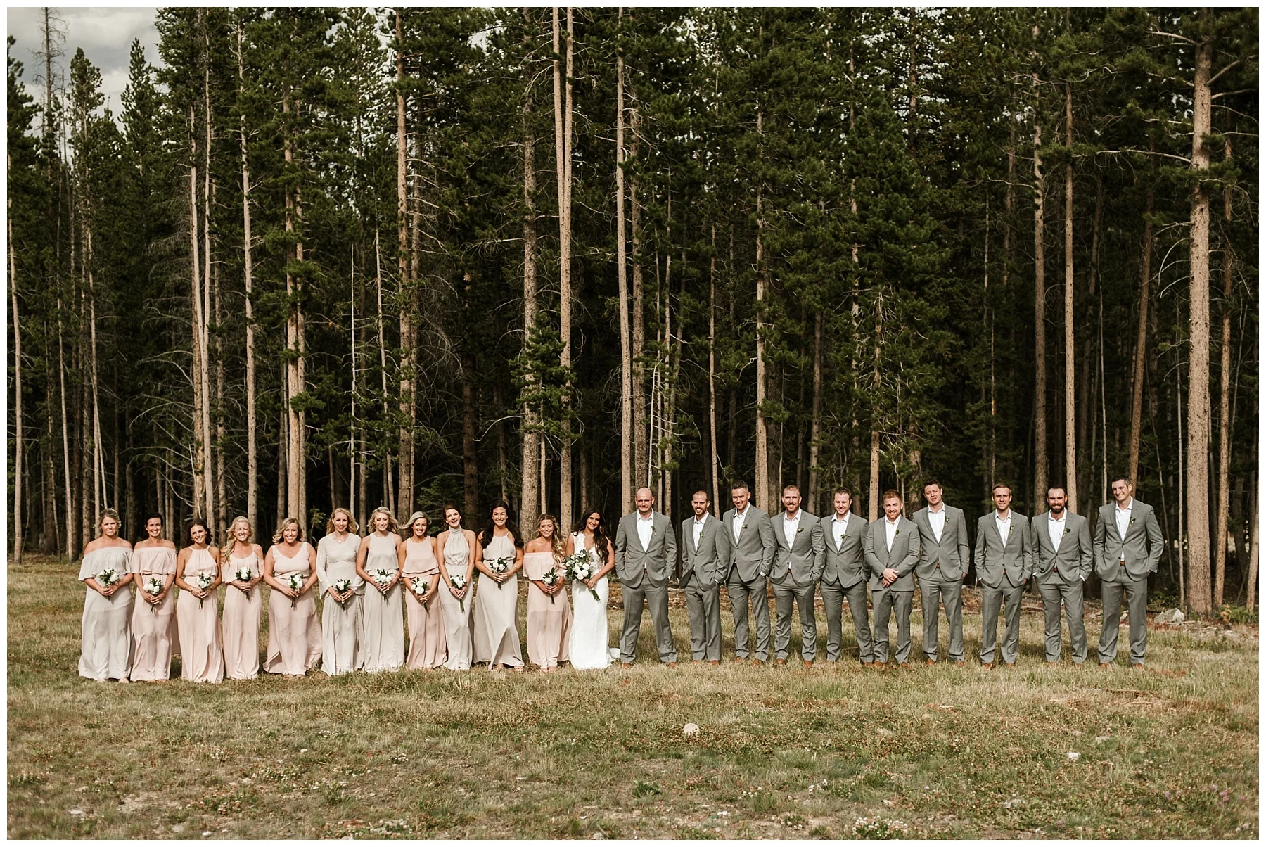 Katesalleyphotography-242_married in Breckenridge.jpg