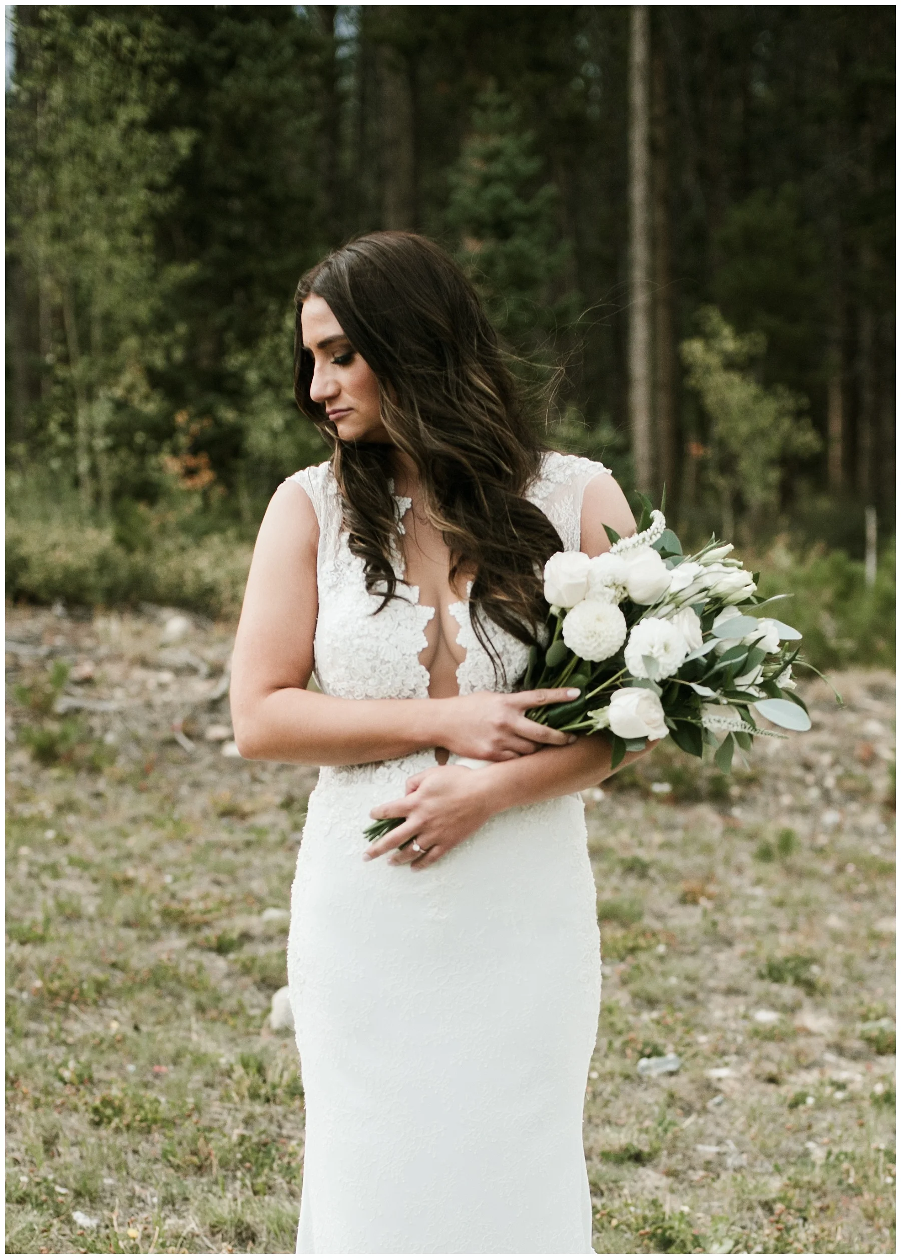 Katesalleyphotography-257_married in Breckenridge.jpg