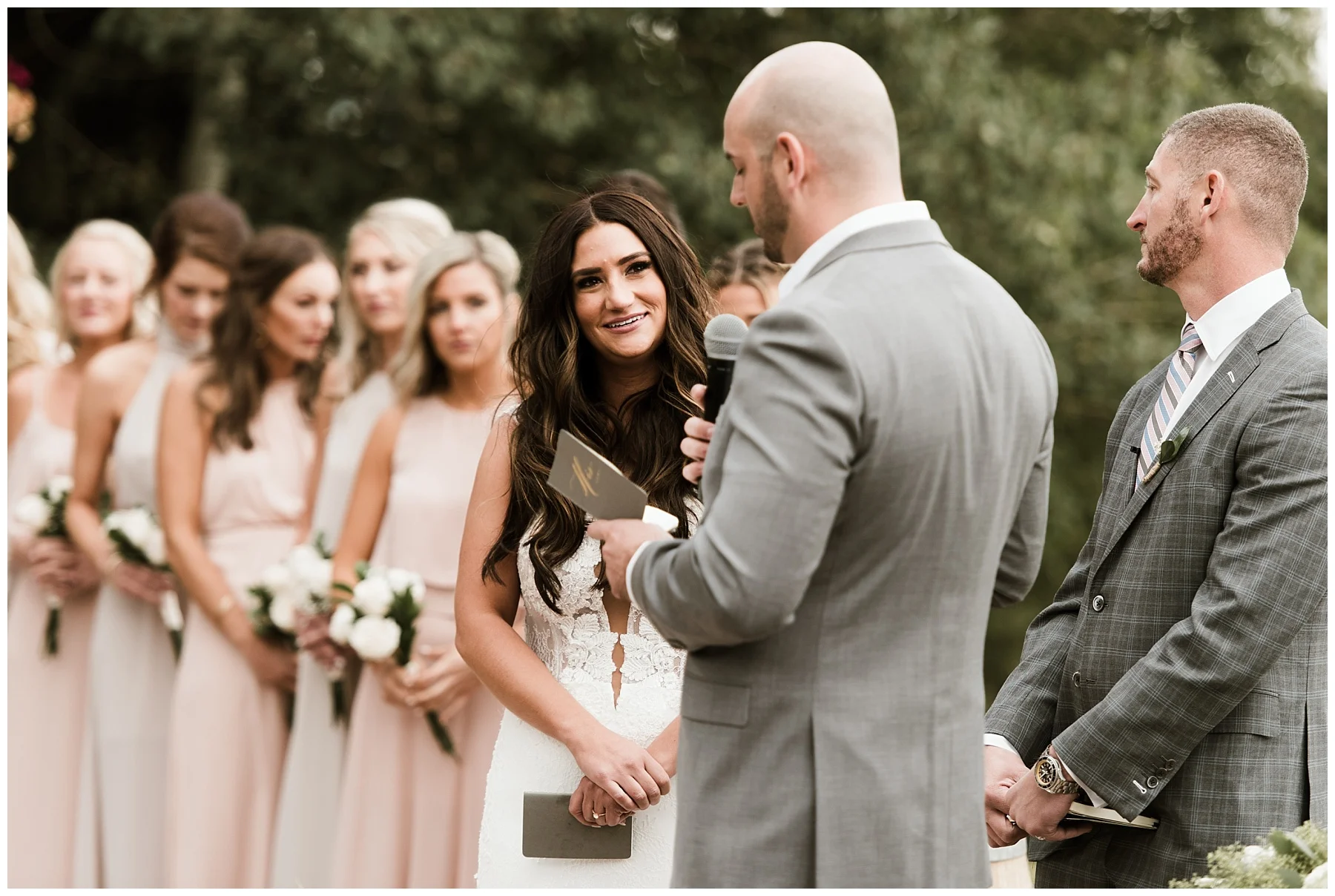 Katesalleyphotography-400_married in Breckenridge.jpg