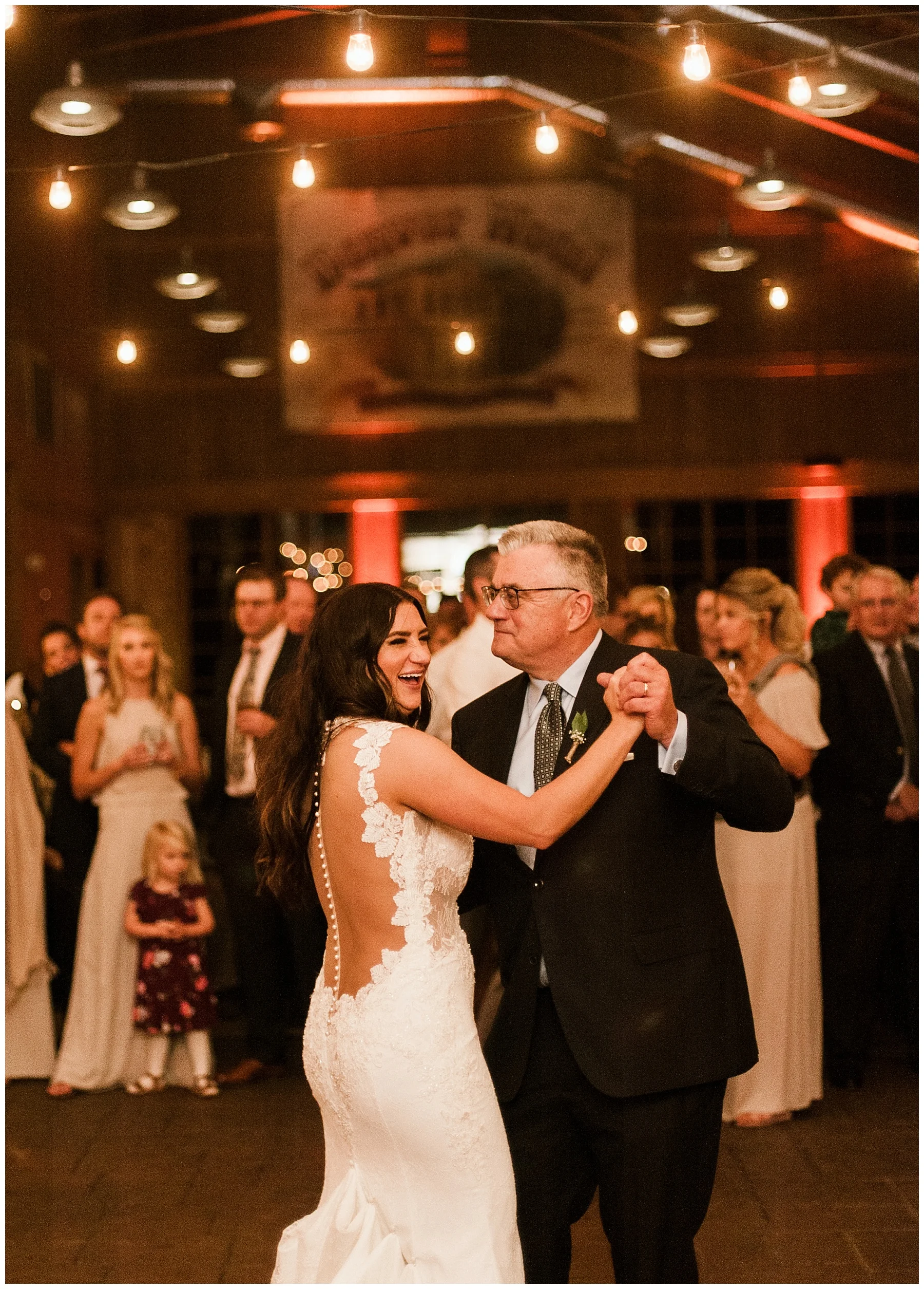 Katesalleyphotography-656_married in Breckenridge.jpg
