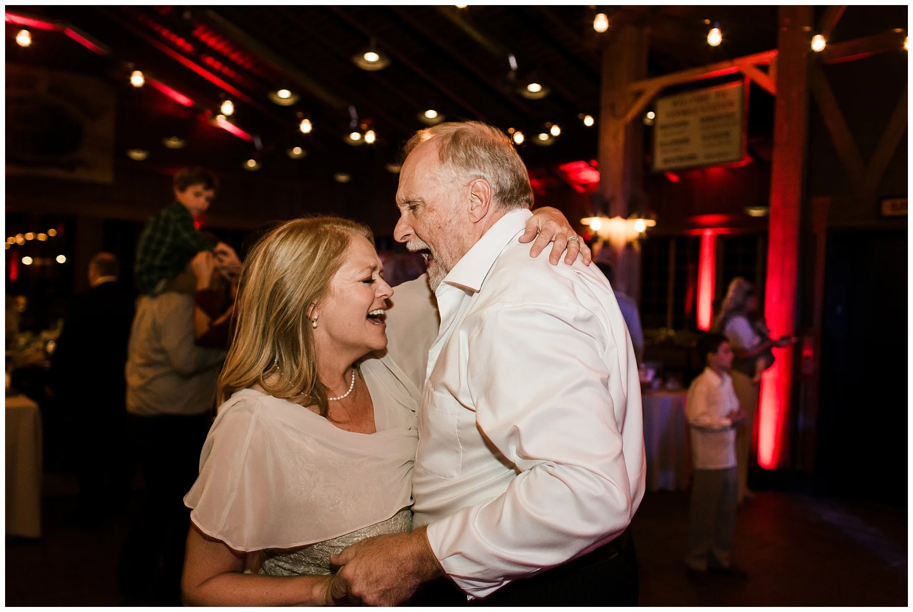 Katesalleyphotography-680_married in Breckenridge.jpg