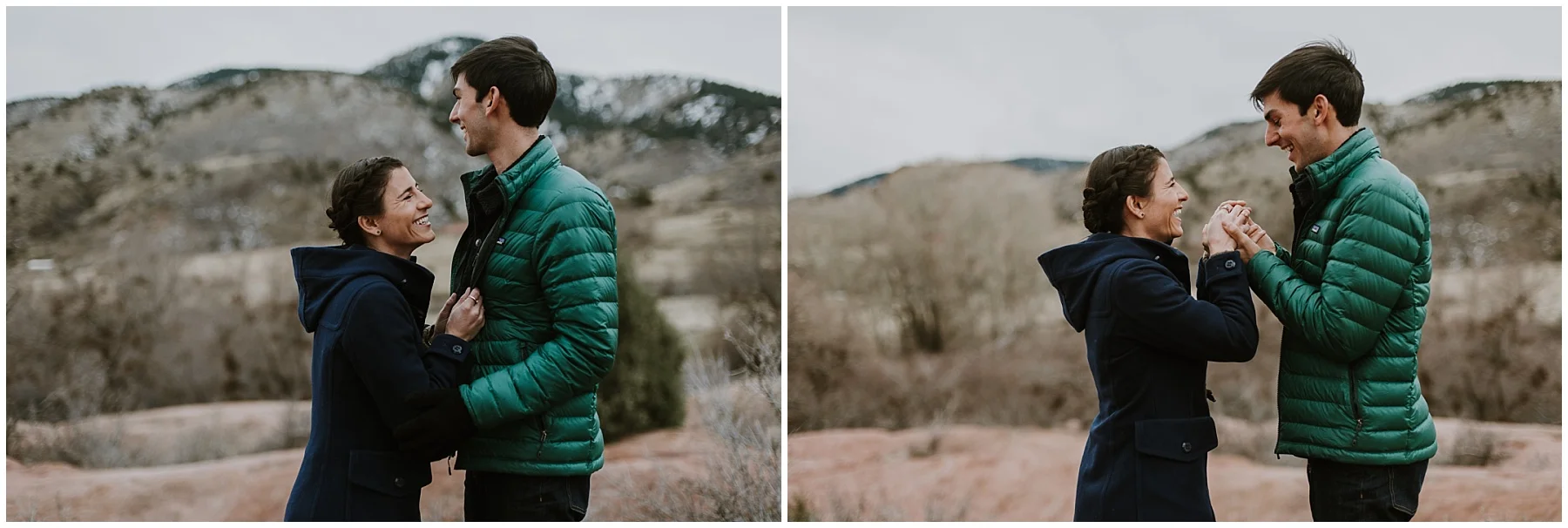 Katesalleyphotography-4_engagement shoot at Red Rocks.jpg