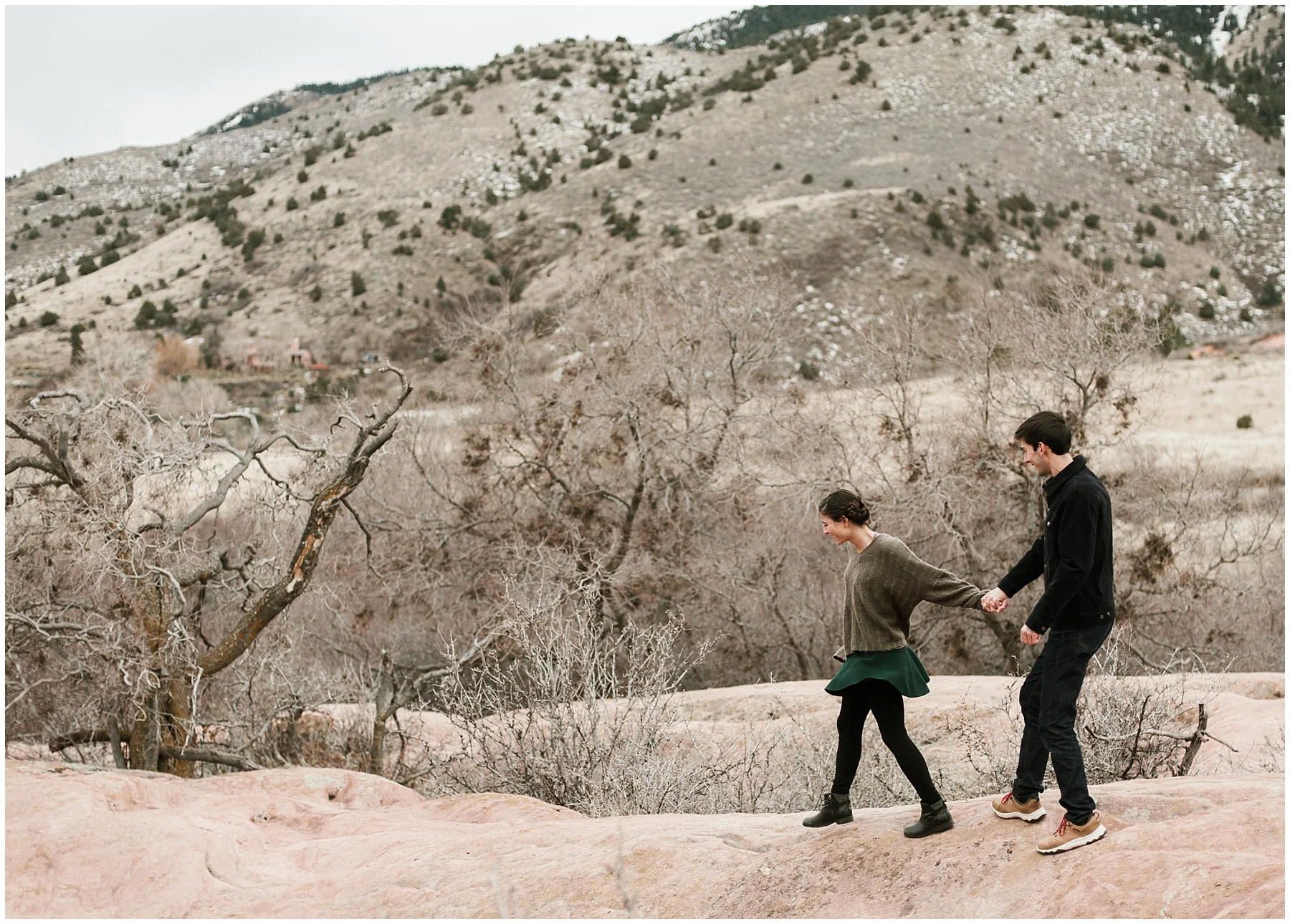 Katesalleyphotography-22_engagement shoot at Red Rocks.jpg
