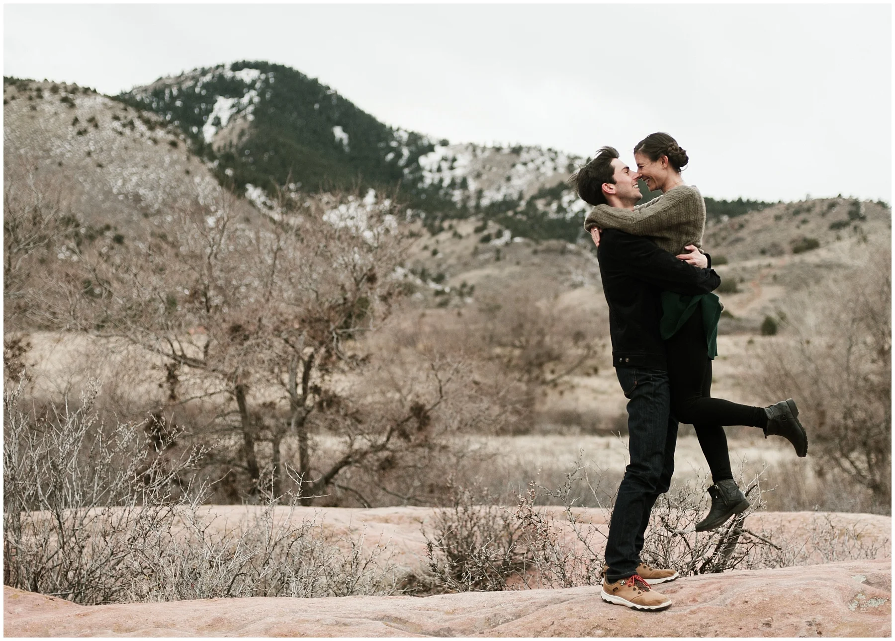 Katesalleyphotography-35_engagement shoot at Red Rocks.jpg
