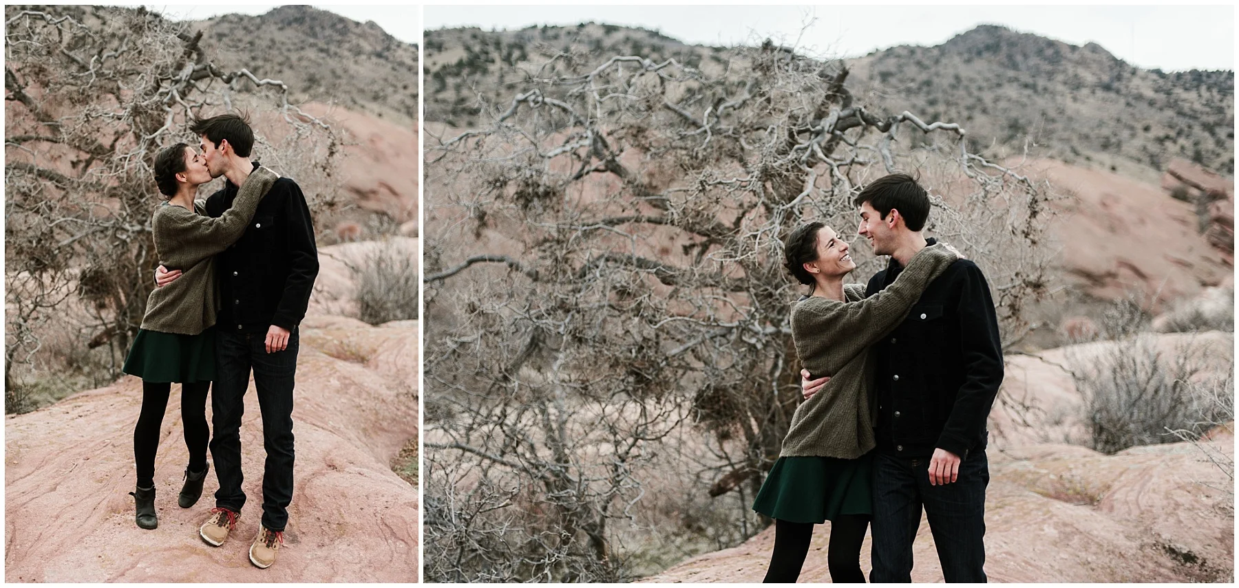 Katesalleyphotography-55_engagement shoot at Red Rocks.jpg