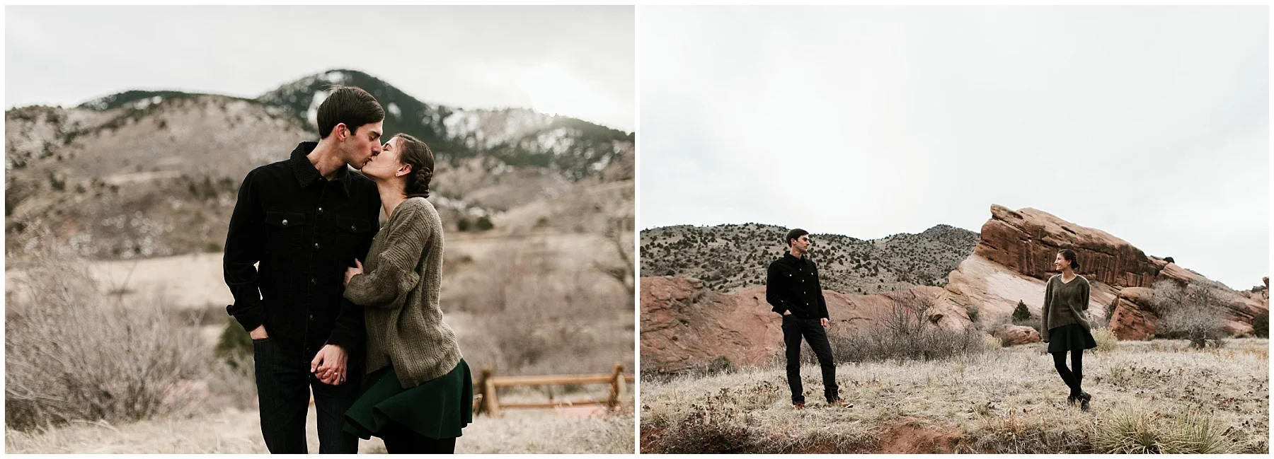 Katesalleyphotography-79_engagement shoot at Red Rocks.jpg