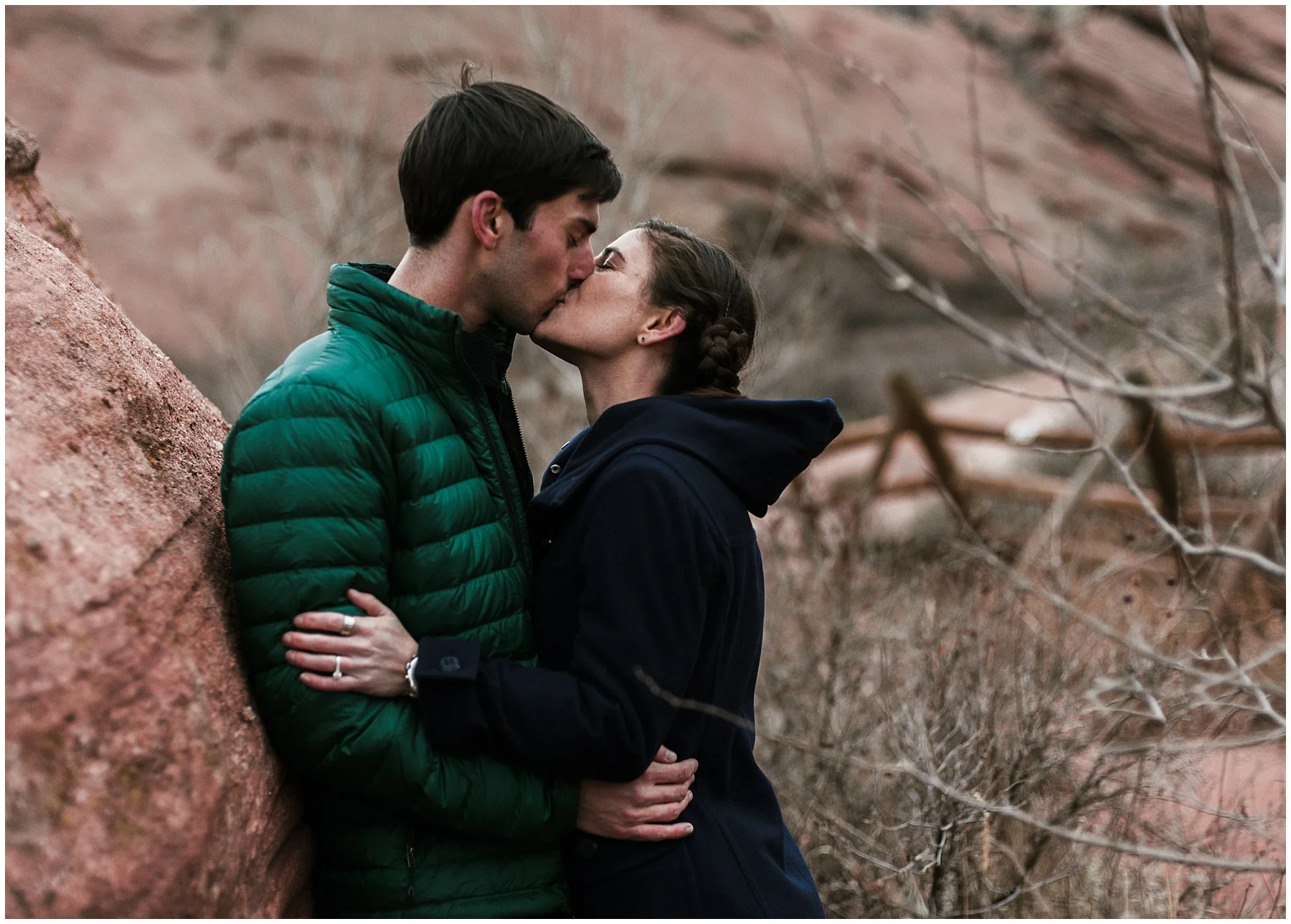 Katesalleyphotography-104_engagement shoot at Red Rocks.jpg